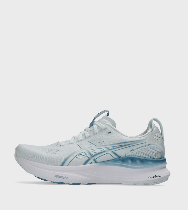 سنيكرز جيل كايانو 32 للجري برباط