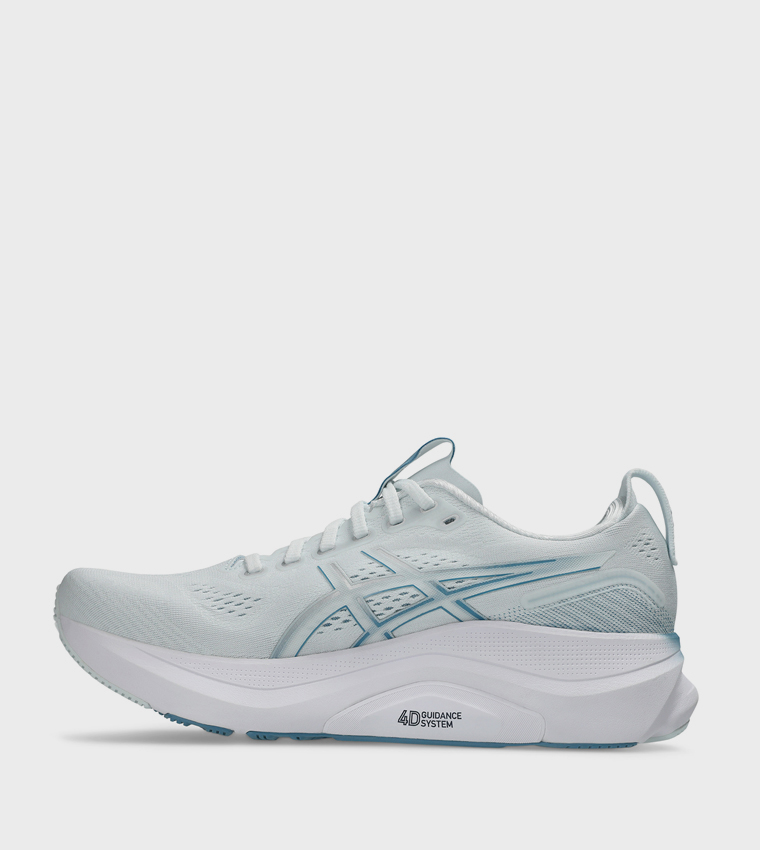 سنيكرز جيل كايانو 32 للجري برباط