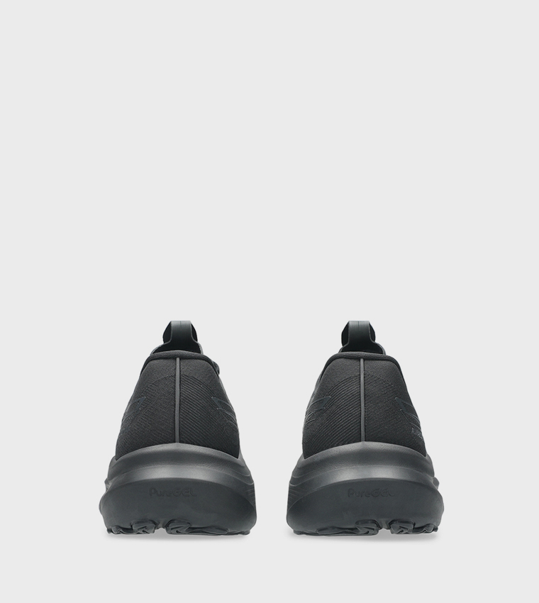 GT-2000 14 Running Shoes