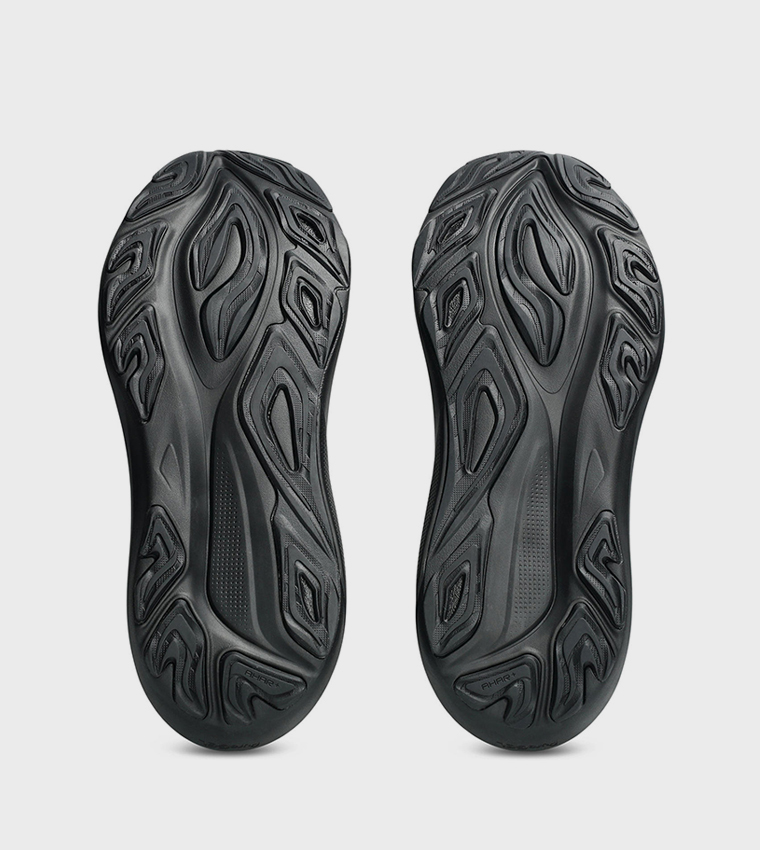 GT-2000 14 Running Shoes
