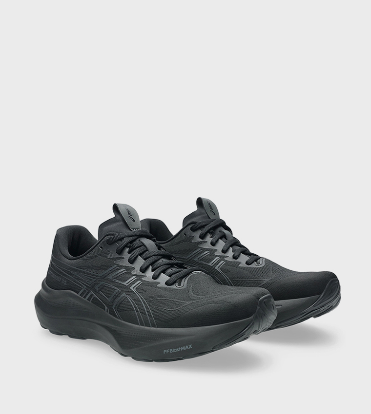 GT-2000 14 Running Shoes