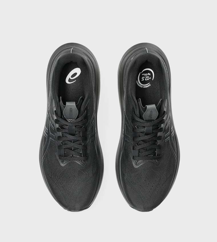 GT-2000 14 Running Shoes