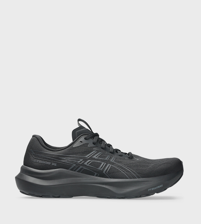 GT-2000 14 Running Shoes