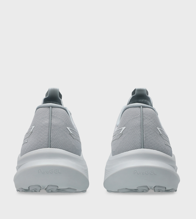 GT-2000 14 Lace Up Running Shoes