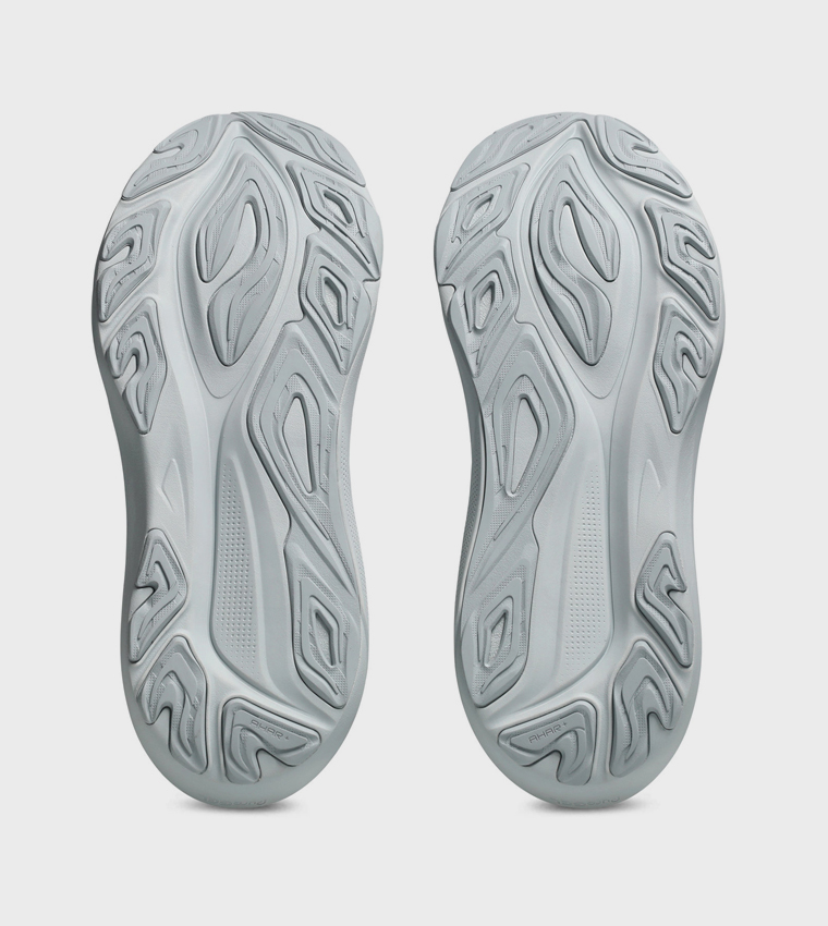 GT-2000 14 Lace Up Running Shoes