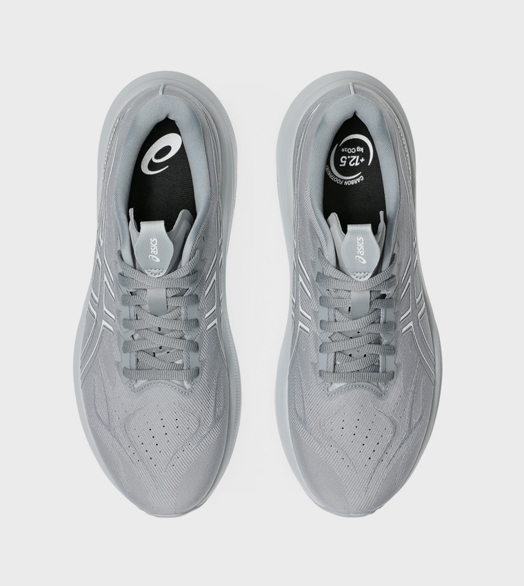 GT-2000 14 Lace Up Running Shoes