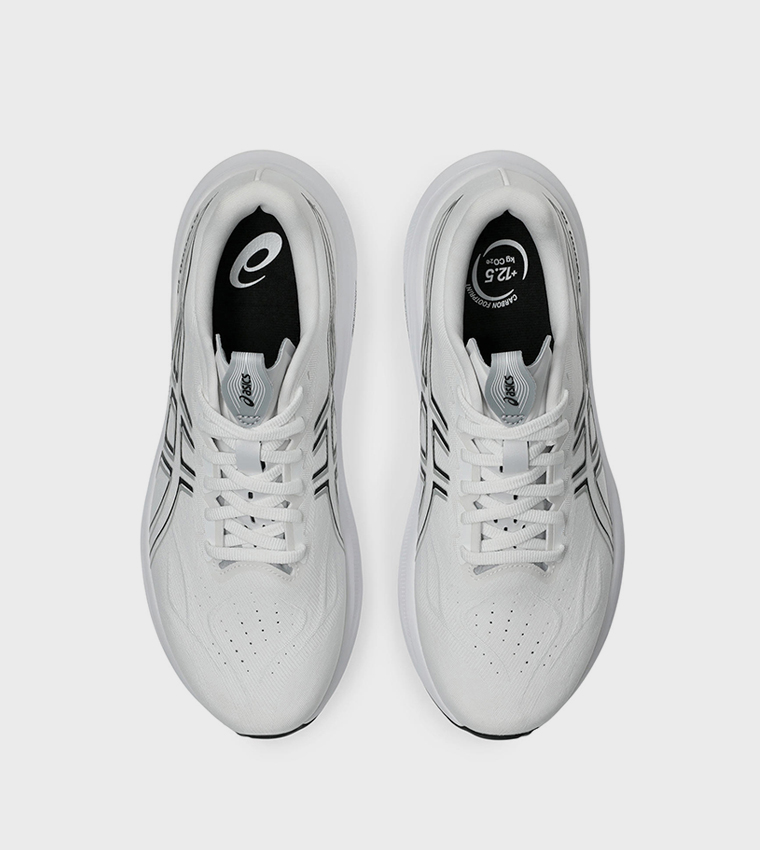 GT-2000 14 Running Shoes