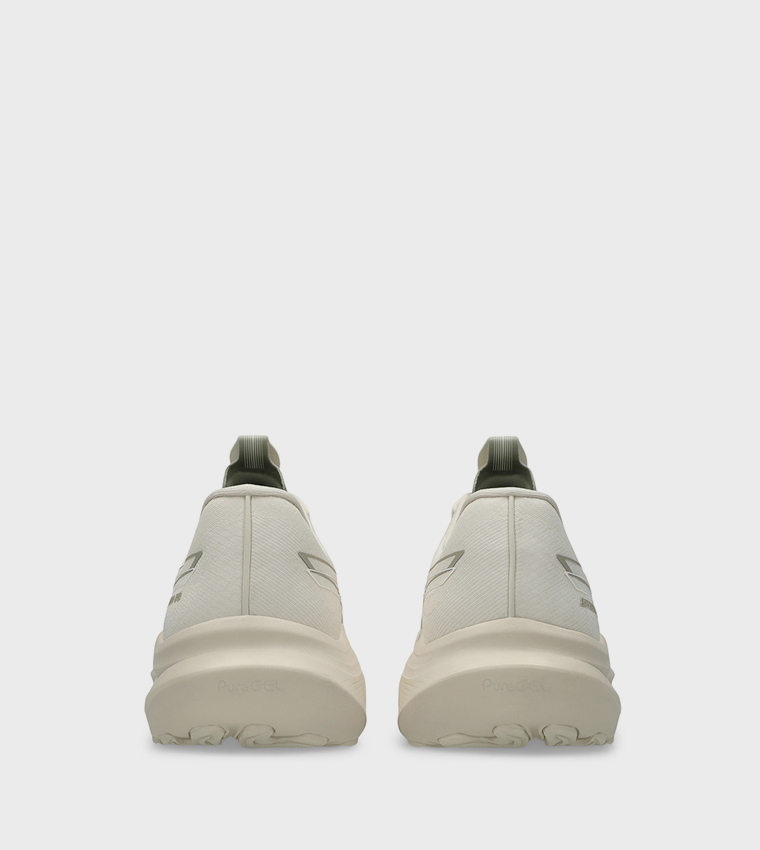 GT-2000 14 Running Shoes