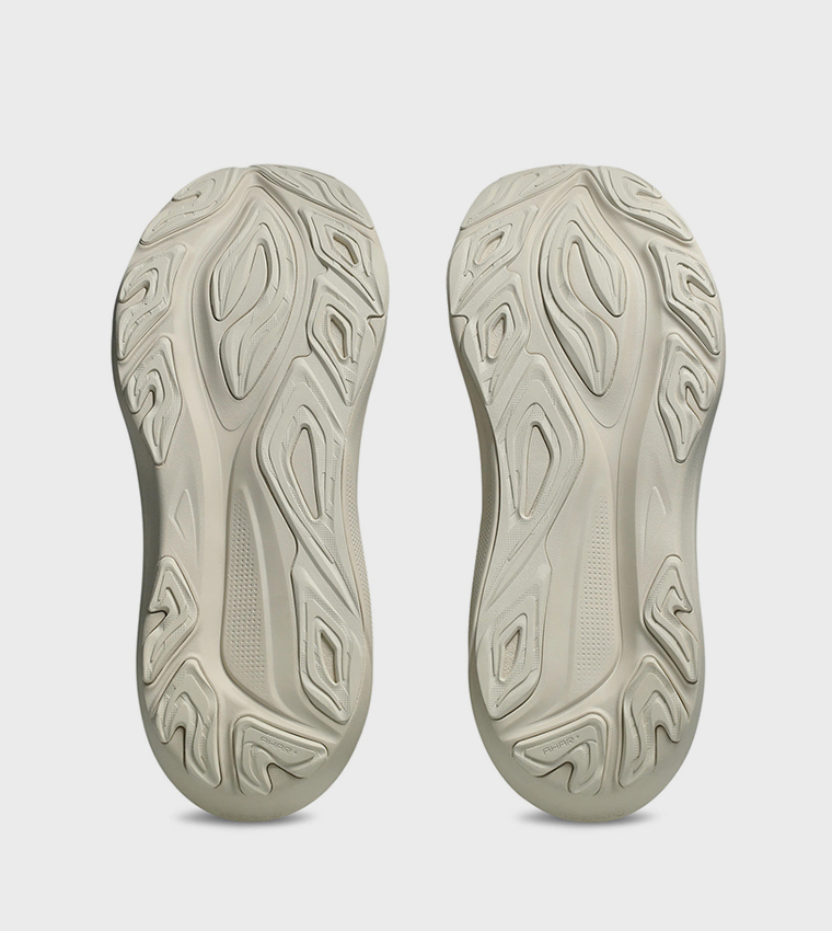 GT-2000 14 Running Shoes