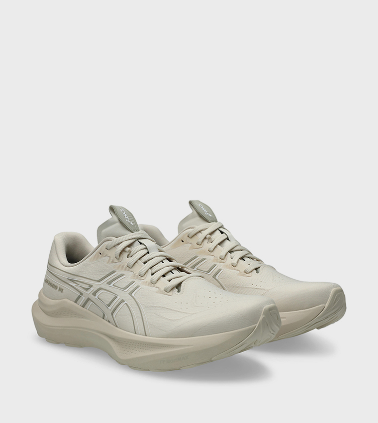 GT-2000 14 Running Shoes