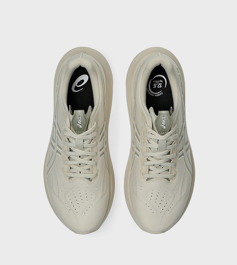 GT-2000 14 Running Shoes