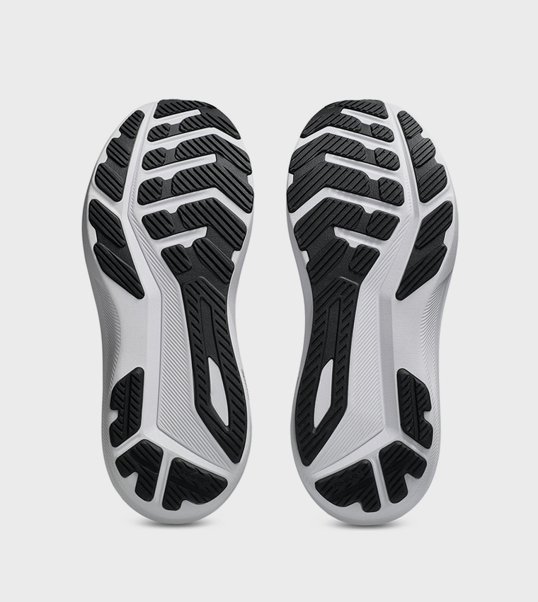 حذاء جي تي-١٠٠٠ ١٤ بمقدمة مستديرة للجري