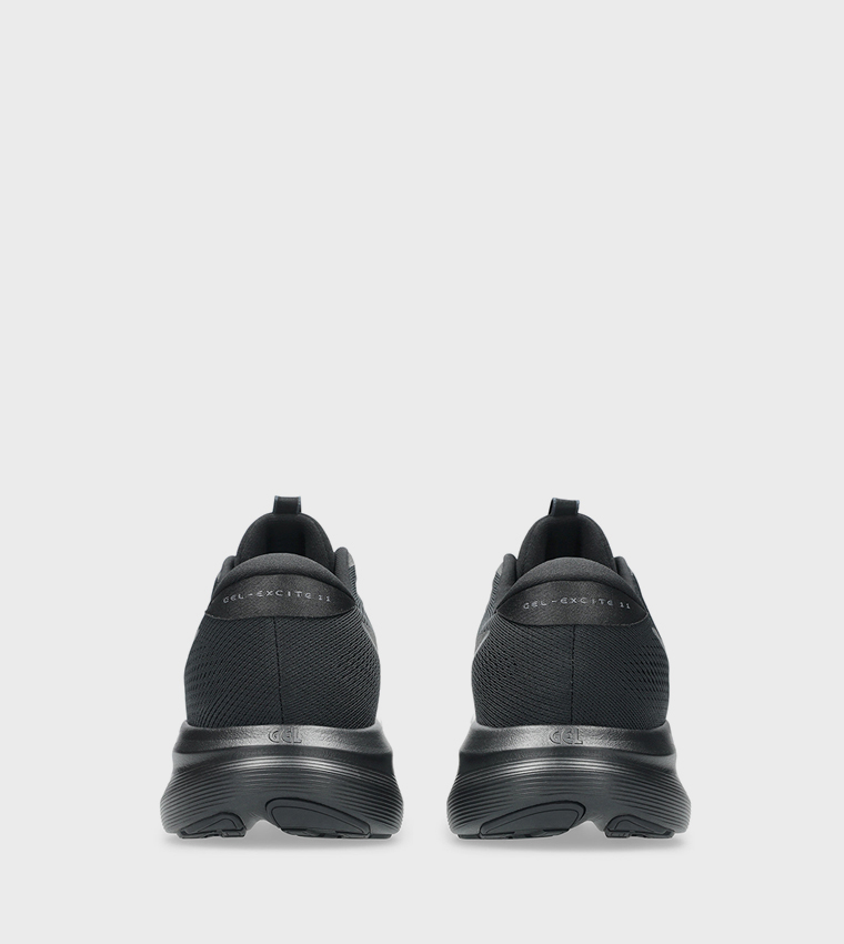 GEL-EXCITE 11 Running Shoes
