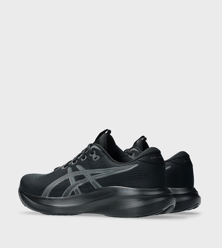 GEL-EXCITE 11 Running Shoes