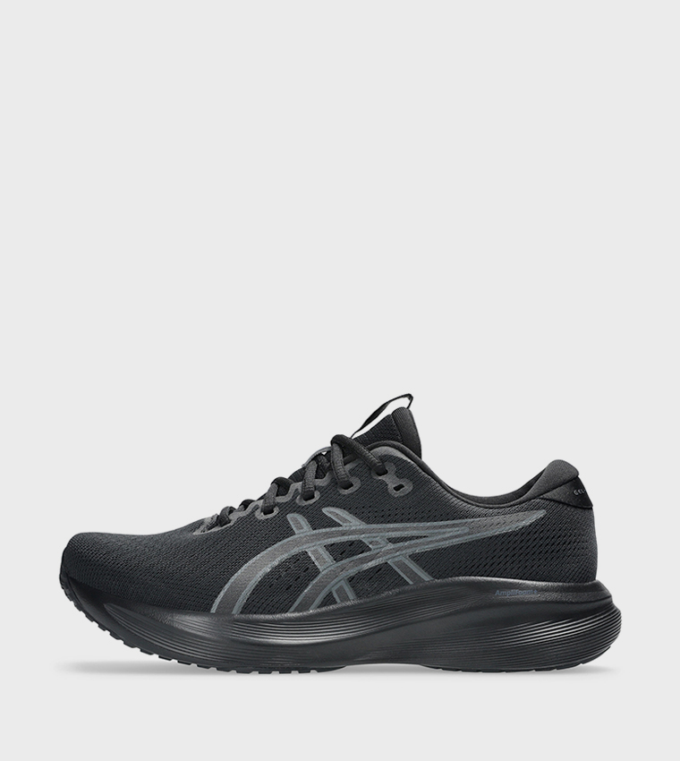 GEL-EXCITE 11 Running Shoes