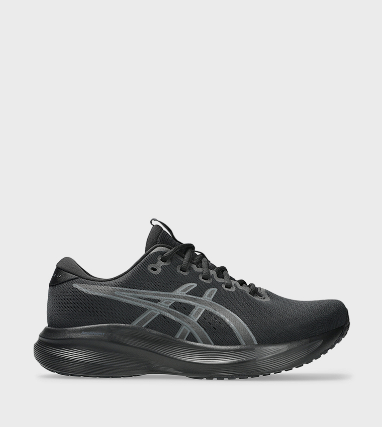 GEL-EXCITE 11 Running Shoes