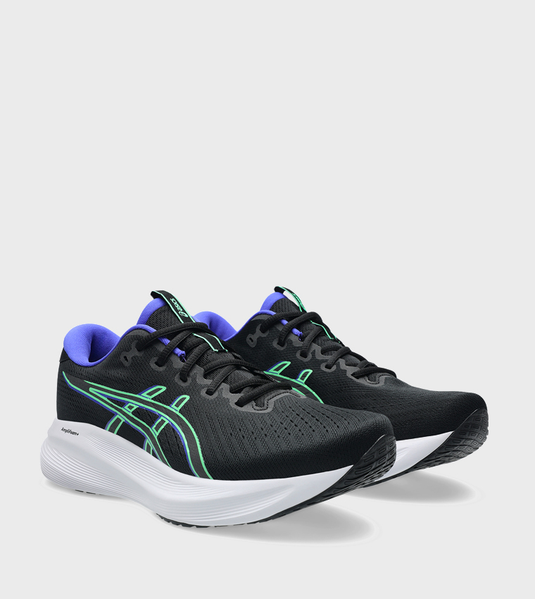 GEL-EXCITE 11 Running Shoes