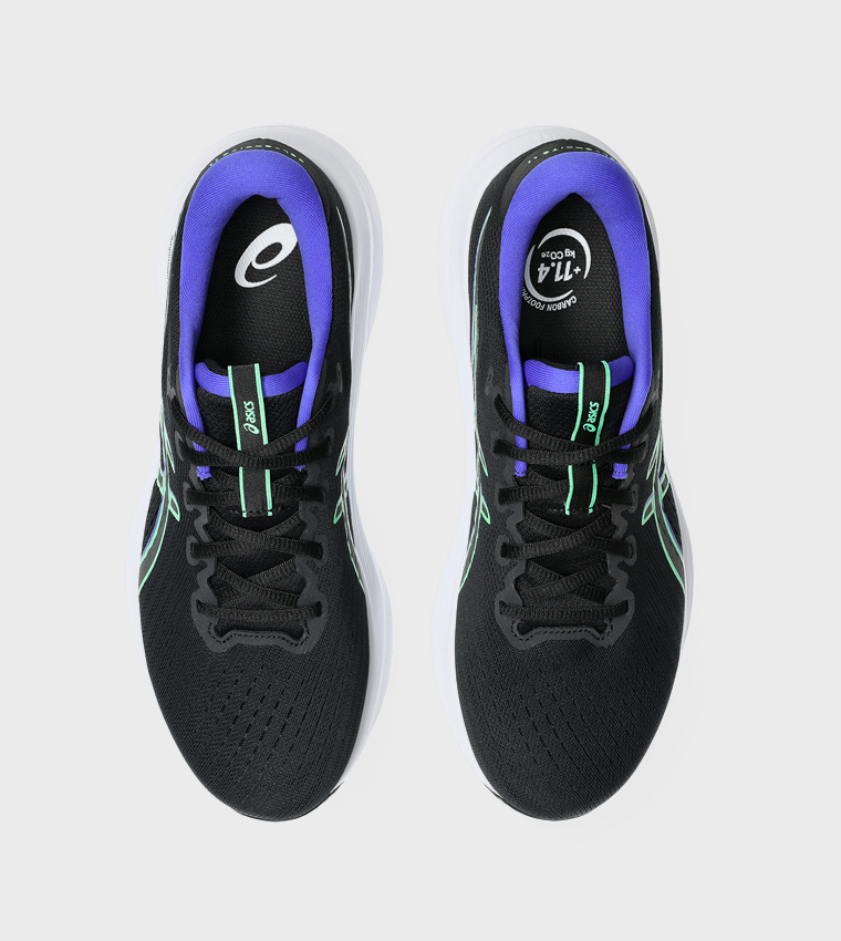 GEL-EXCITE 11 Running Shoes