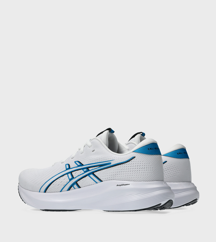 GEL-EXCITE 11 Running Shoes