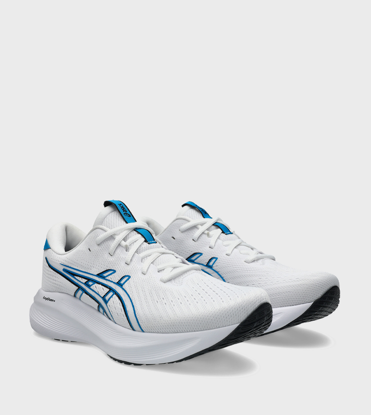 GEL-EXCITE 11 Running Shoes