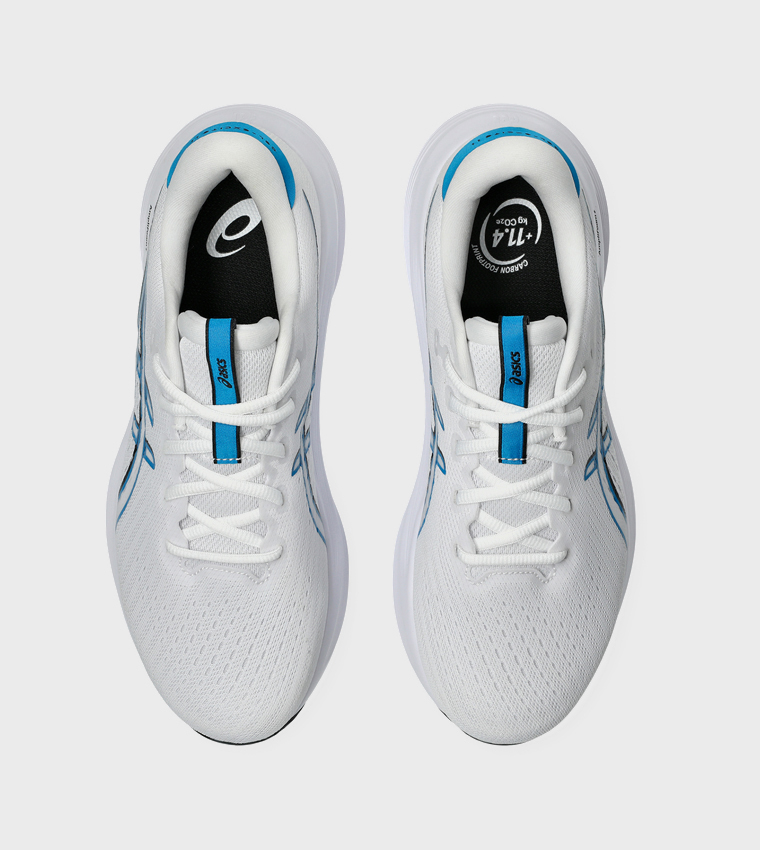 GEL-EXCITE 11 Running Shoes