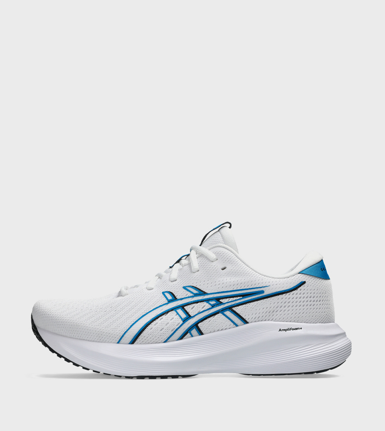 GEL-EXCITE 11 Running Shoes