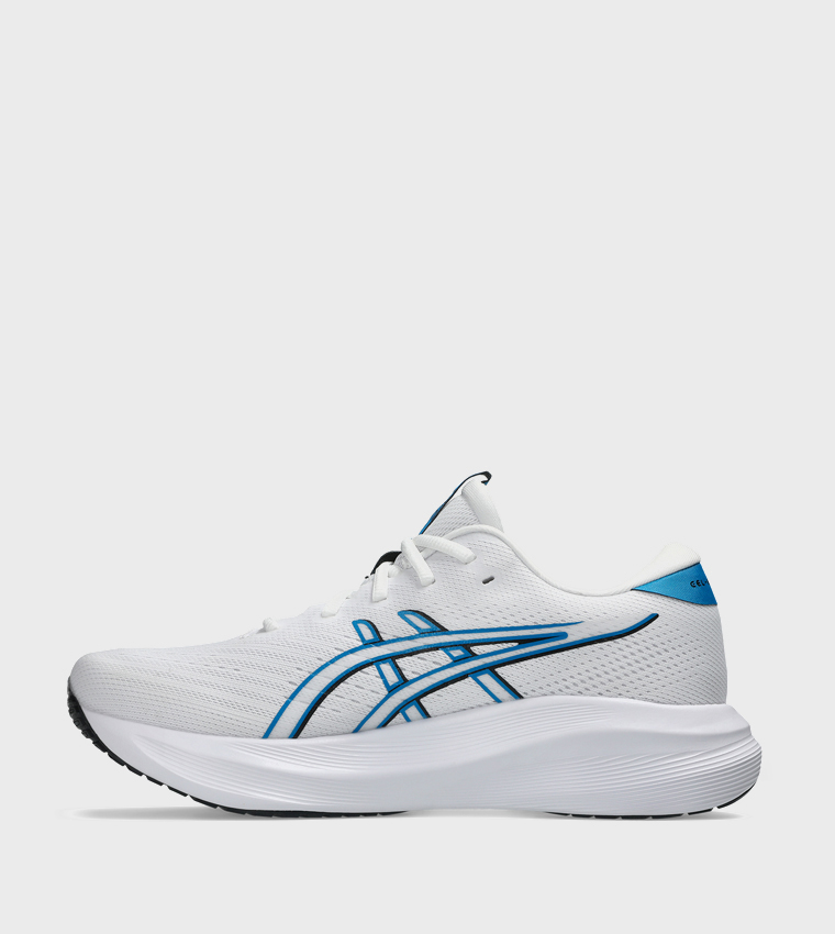 GEL-EXCITE 11 Running Shoes