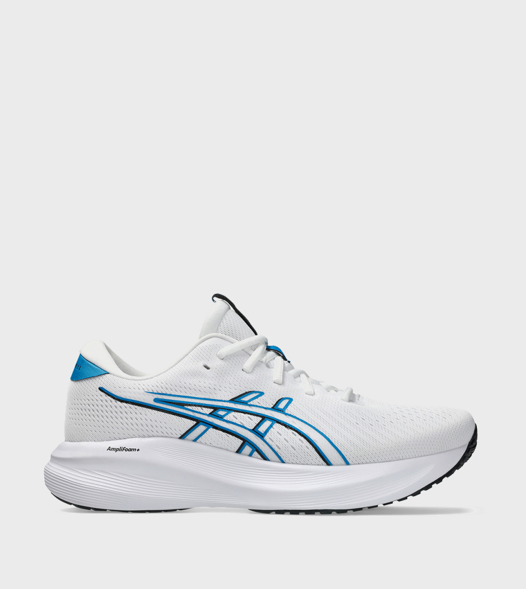 GEL-EXCITE 11 Running Shoes