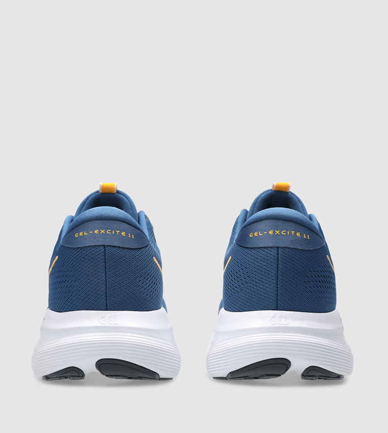 GEL-EXCITE 11 Lace-Up Running Shoes