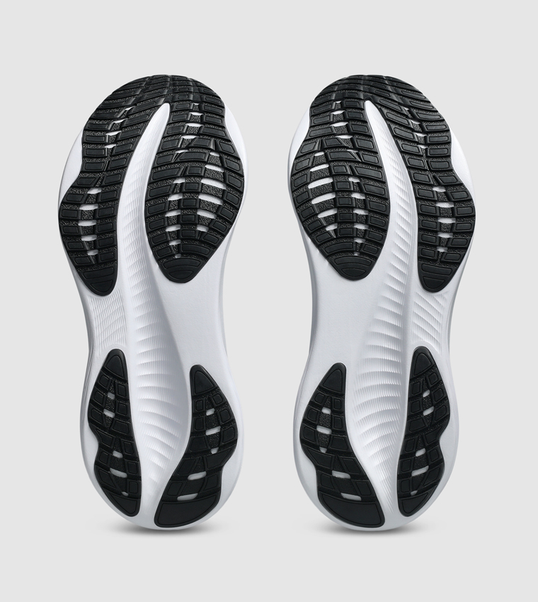 GEL-EXCITE 11 Lace-Up Running Shoes