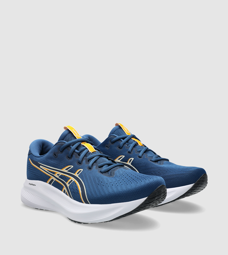 GEL-EXCITE 11 Lace-Up Running Shoes
