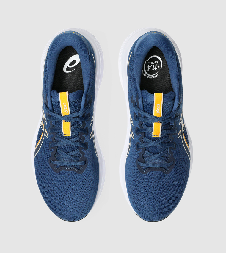 GEL-EXCITE 11 Lace-Up Running Shoes
