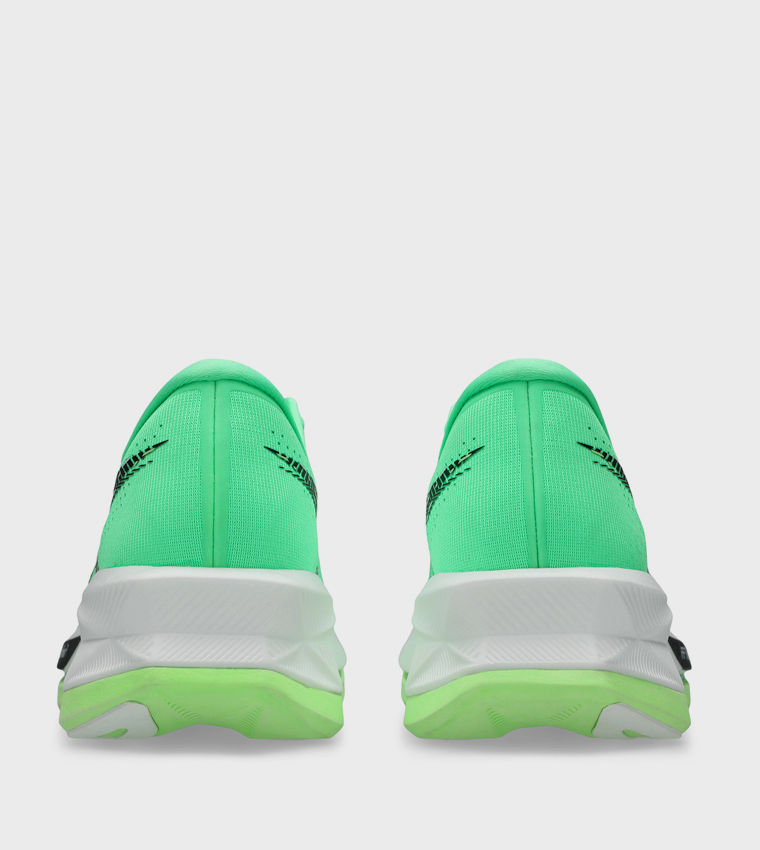 Asics  Running Shoes - Multi Running Shoes