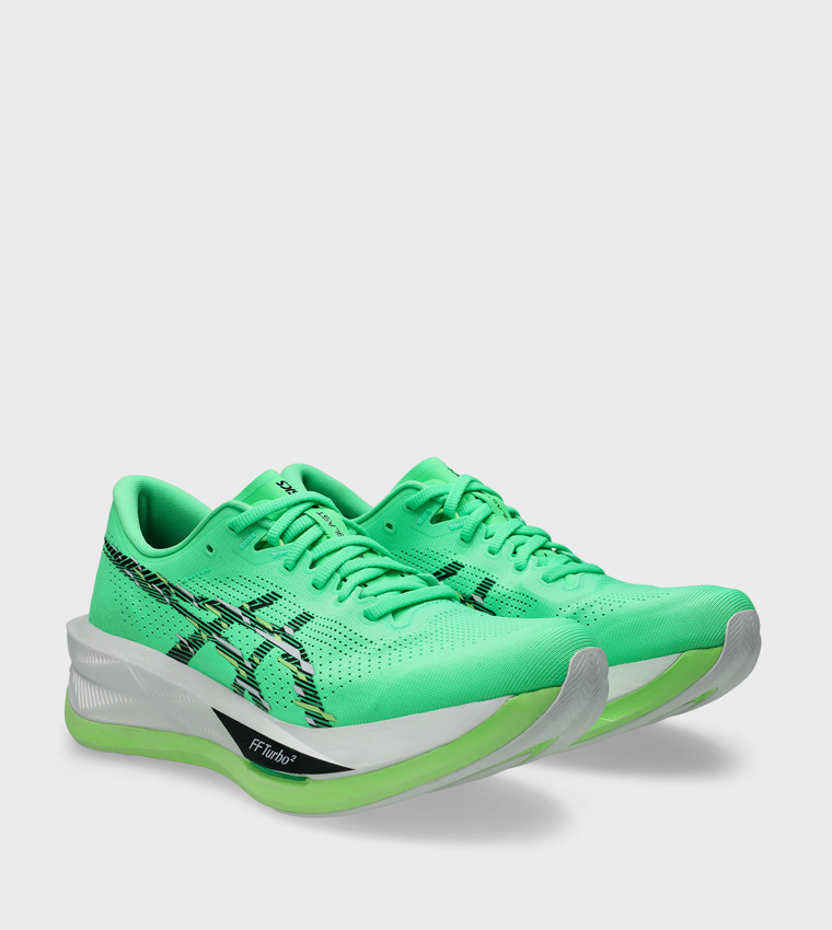 Asics  Running Shoes - Multi Running Shoes