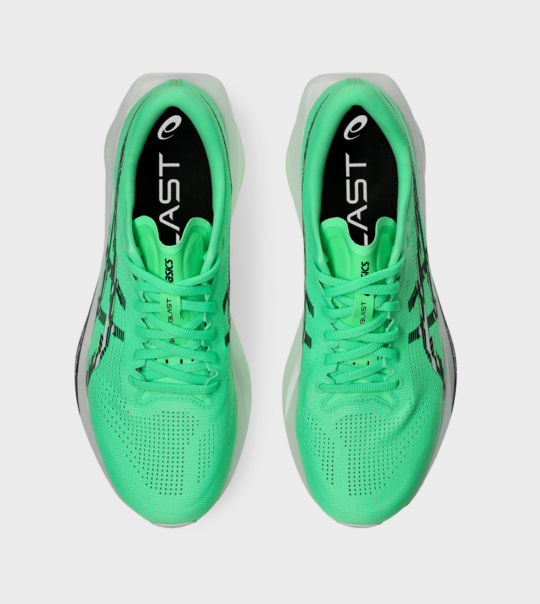Asics  Running Shoes - Multi Running Shoes