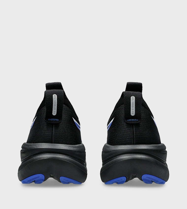 GEL-NIMBUS 28 Running Shoes