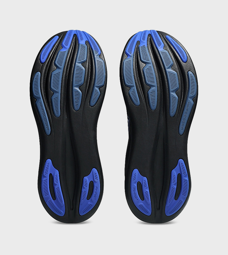 GEL-NIMBUS 28 Running Shoes