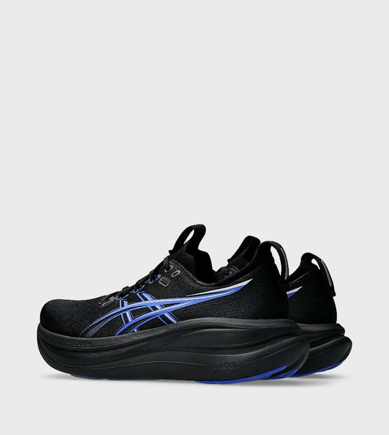 GEL-NIMBUS 28 Running Shoes