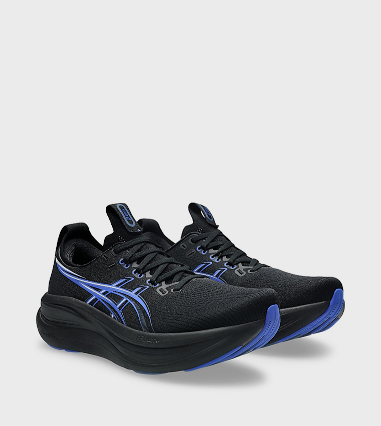 GEL-NIMBUS 28 Running Shoes