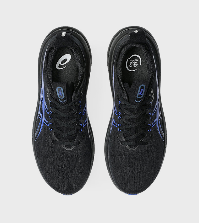 GEL-NIMBUS 28 Running Shoes