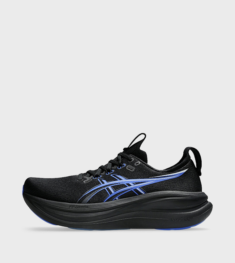 GEL-NIMBUS 28 Running Shoes