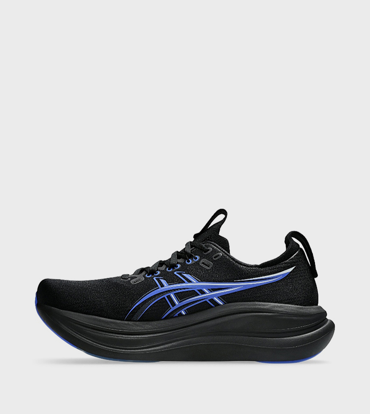 GEL-NIMBUS 28 Running Shoes