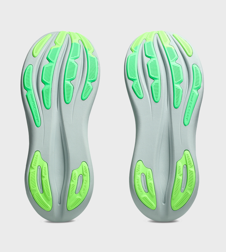 GEL-NIMBUS 28 Running Shoes
