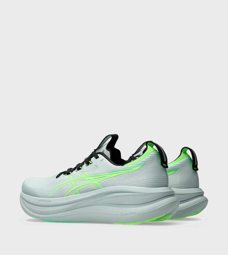 GEL-NIMBUS 28 Running Shoes