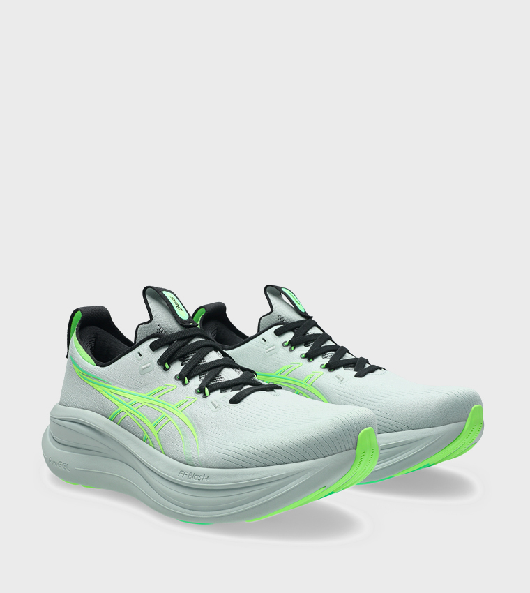 GEL-NIMBUS 28 Running Shoes