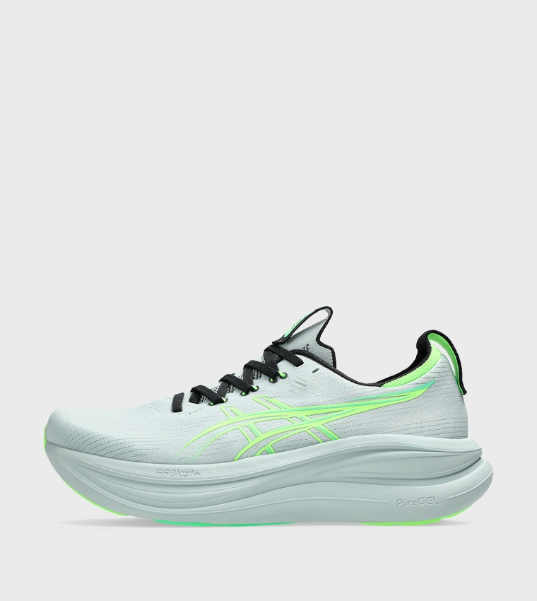 GEL-NIMBUS 28 Running Shoes