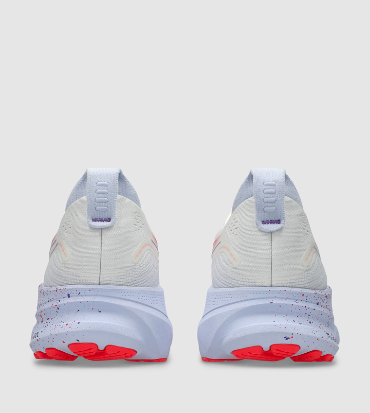 GEL-KAYANO 32 TOKYO Lace Up Running Shoes