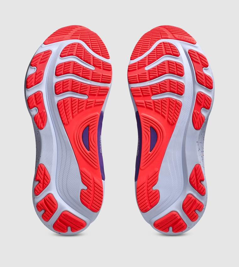 GEL-KAYANO 32 TOKYO Lace Up Running Shoes