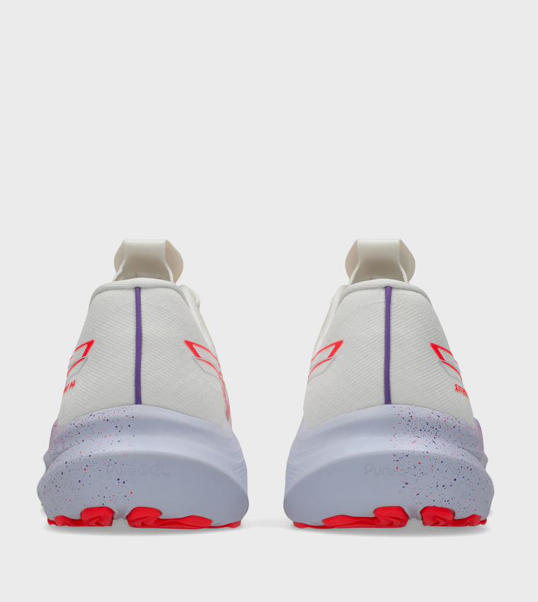 GT-2000 14 TOKYO Lace Up Running Shoes