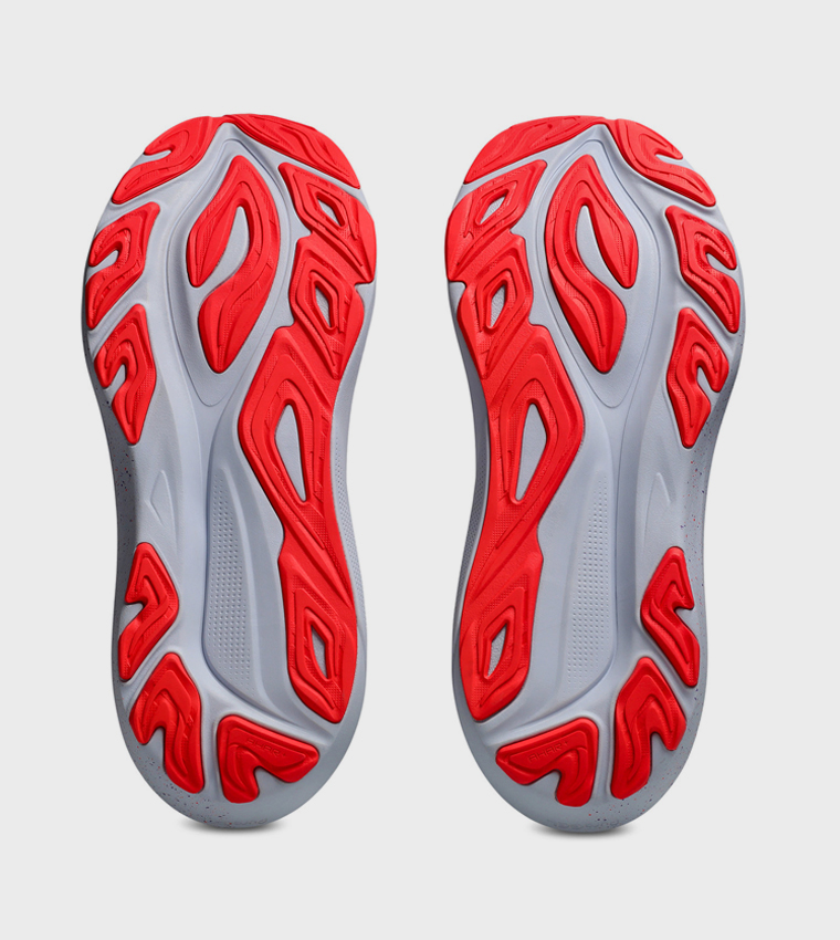 GT-2000 14 TOKYO Lace Up Running Shoes